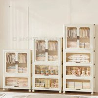 Bedroom Cabinet Children Wardrobes Organizer Plastic Hangers Children Wardrobes Drawer Placard Enfant Room Furniture MR50CW