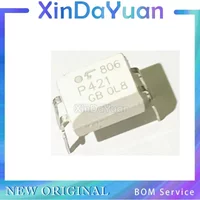 5pcs TLP421GB TLP421 TLP421F P421 DIP-4 special offer