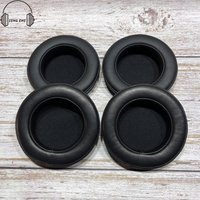 Apply to FOSTEX TH900 MK2 MKII TH909 TH600 THX00 TH500 Headphones Replace Sheepskin ear pad Earmuff