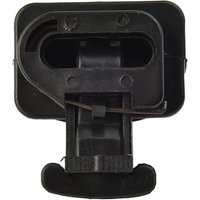 For Honda Car Rear Seat Buckle For Honda For Accord For Civic Fixed Rear Seat Cushion Clip Interior Accessories