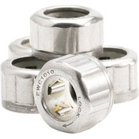 AliExpress FUSHIPRO EWC1010 One Way Clutch Needle Roller Bearing ( 5 PCS ) 10*16*10 mm Bearing for Fishing Reels Fishing Gear Bearing EWC 1010