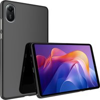 Case for Xiaomi Redmi Pad 2 Tablet 11inch, Tablet Protection Case,Drop-Resistant,Anti-Scratch,Protection Cover for Redmi Pad 2