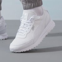 Puma genuine 2024 new unisex training shock-absorbing breathable casual shoes 397432-06