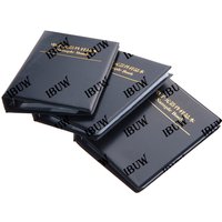 Capacitors Kit SMD Capacitor Sample Book 0201 0402 0805 0603 1206 Assortment Pack DIY 0603 1206