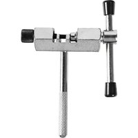 1PC Mountain Bike Chain Breaker And Link Tool - Portable Bicycle Chain Cutter for Quick Repairs on the Go