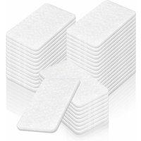 A83G-Humidifier Aroma Pad For Dreo HM306 Humidifier Aroma Refill Pads Diffuse Fragrances