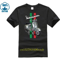 Gs Roller Quadro phenia Mod Mods Jack Alpha T-Shirt