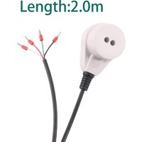 RS232 Interface Near Infrared Adapter IR IRDA Converter CP2102 Transparent Transmission IEC62056-21 IEC1107 DLMS MODBUS Cable