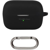 Headphone Cover Shockproof Wrap Case Skin Antiscratch Guard Washable Silicone Housing Shell Enhances Stability for C50i