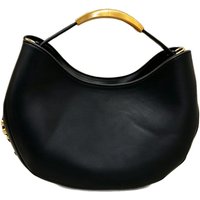 Women Niche Design Underarm Shoulder Crossbody Bag Handbag Purse Trendy Small Saddle Bag Spring Summer Outfit 2026 New