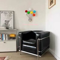 New G9 Creative Rainbow Balloon Wall Lamp Bauhaus Atmosphere Art Decorative Wall Mounted Bedroom Boy's/Girl's Room Balcony Bar