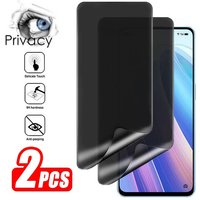 2Pcs Anti Spy Privacy Hydrogel For Google Pixel 3a 4 4a 5 5a 6 6a 7 7a 8 8a 9 9a 10 Pro XL 5G Screen Protector Flim