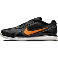 POIZON Nike Air Zoom Vapor pro Tennis Shoes CZ0220-010