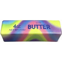 Simulate Butter Slow Rebound Toy Pinch Decompression Ultra Soft Butter Bread Pinching Toys Ornament For Relax/Decompress/Knead