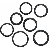 AliExpress E Bike Inner Tube Electric Butyl Rubber Inner Tube with Metal Bent Valve E Bike Accessories bike Accessories Inner Tube