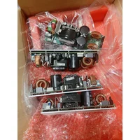 Original Pascal Class D power amplifier module L-PRO2S 2 × 410W 8 ohms 2 × 810W 4 ohms
