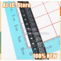 50pcs/lot AP2161DWG-7 AP2171WG-7 AP2181DWG-7 AP2181WG-7 AP2191DWG AP2191DWG-7 AP2191WG-7 new