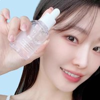 S.NATURE Squalane Face Cream Improve Skin Dullness Adjust Water Oil Balance Barrier Protection Squalane Serum Skin Care