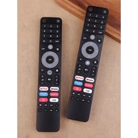 1PCS Universal Smart Tvs Remote Control For DEXP Viomi CHIQ For Multiple Models Smart LCD TV Remote Control