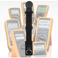 Magnetic Hanging Strap For Fluke Digital Multimeter Parts For Fluke 50 II, 70 III, 80 IV, 180 Series