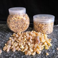 Natural 90/180/240g Per Box Wild Frankincense Cones Resin Organic Somalia Incense Brock Oliban Medicine Hydrosol Frank Incense