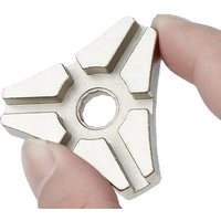 AliExpress Bicycle Wheel Spoke Wrench Spanner 3.2/3.3/3.5mm Spoke Nipple Key Bike Tightening Correction Tool Cycling Repair Tools