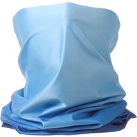 AliExpress NONE 1/2pcs Summer Cooling Neck Gaiter Sun Protection Face Mask Fishing Neck Gaiter Unisex Sunscreen Breathable Bandana for Cycling