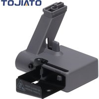 Purge Wiper For Bambu Lab A1/A1 Mini 3D Printers,Automatic Nozzle Cleaning Component, Waste Material Collector Dispenser