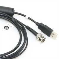 SWXF PMKN4128A PMKN4128 for R2 R2A Portable Programming with TTR - USB SL300, SL7550, SL7580, SL7580e, SL3500e