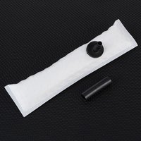 Fuel pump filter element For Arctic Cat HDX Prowler 500 700 XT 700S 1000 Wildcat Trail Sport GT Metallic 1000 0570-436/435/402/