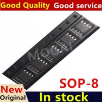 (5piece) 100% New RF2126 RF 2126 sop-8