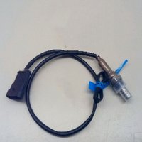 R310077154000 Oxygen sensor for Benelli TNT 899 1130 TRE 1130 Lambda Probe 28122442