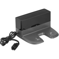Charger Dock Base Charging Station for Ecovacs Deebot OZMO T9 T8 T5 N5 N8 DJ65 DX55 Robot Vacuum Cleaner Parts US Plug