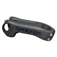 AliExpress Acavalr Syncros Carbon Bike Stem Road Bicycle/mtb Stem -6°/-17° Mountain Bike Carbon Stem Black Grey Silver Bicycle Accessories