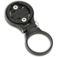 AliExpress DOMEN Bicycle Computer Holder Bicycle Stopwatch Mount Aluminum Alloy Stem Top Cap Computer Holder For Garmin Edge GPS Bike Accessories