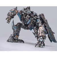 Transformation TW-1104 Swoop Figure