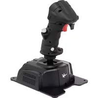 New Gladiator NXT EVO SCG Series Flight Joystick/VKB Flight Analog Joystick