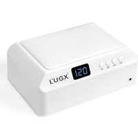69 LEDS Nail Dryer LED Nail Lamp UV Lamp for Curing All Gel Nail Polish Motion Sensing Manicure Pedicure Salon Tool Big Space