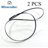 Timing Belt for 2X EPSON C5210 C5290 5290 C5299 ET-8700 WF-3540 C5710 C5790 C579 M5299 M5799 WF-3620 Printer Parts