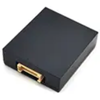 The cnabus required for high-end models
