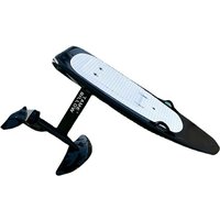 2024 New Design Carbon Efoil Electric Hydrofoil Surfboard On Sale