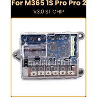 Enhanced v3.0 Controller Main Board ESC Switchboard For Xiaomi M365 1S Pro Pro 2 Electric Scooter 30Km Replacement