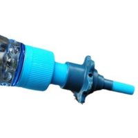 AliExpress NONE CYLION Race Collar Lubricating Oil Bicycle Chain Oil Maintenance Oil Maintenance Gear Oil Cycling Maintenance Supplies