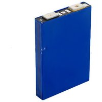 30AH 3.2v Energy Storage Lithium-ion Battery
