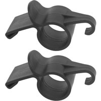 Car Trunk Umbrella Holder Organizer for Mercedes Benz W203 W211 W204 W210 W124 AMG W212 W220 W205 W202 Cla W213 W201