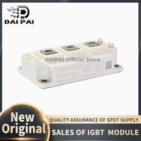 GD100HFX65C1S GD150HFX65C1S GD200HFX65C1S GD200HFX120C2S GD200HFX170C2S GD300HFX120C2S IGBT Module New Original