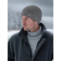 AliExpress PHMAX Warm Cycling Cap Winter Windproof Bicycle balaclava for Outdoor Hiking Running Cycling Sports Warm Hat Unisex Ski Cap