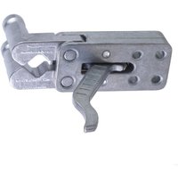 Strong Force Release Device Catapult Triggers DIY Accesso