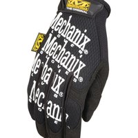 AliExpress NONE Super Technician SEAL Tactical Gloves: Breathable Outdoor Protective Gloves for Cycling, Sports, Climbing, and Fishing