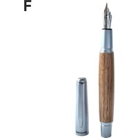 Clearance sales ADMOK banju Bernard Shaw hongdian Majohn Asvine PENBBS RIIMOO modern fountian pen office supplies ink pens